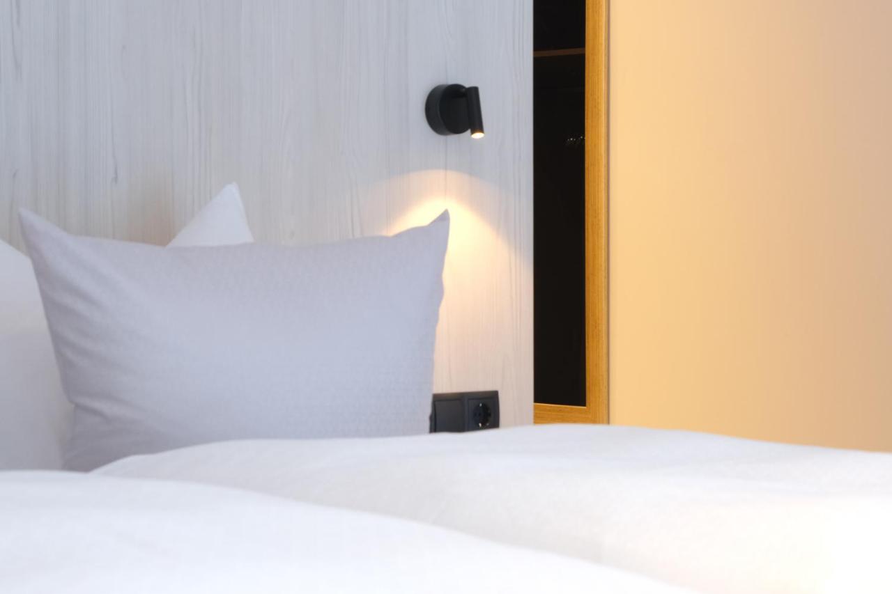 Arlbergerin Adults Only 4 Star 4* St. Anton am Arlberg