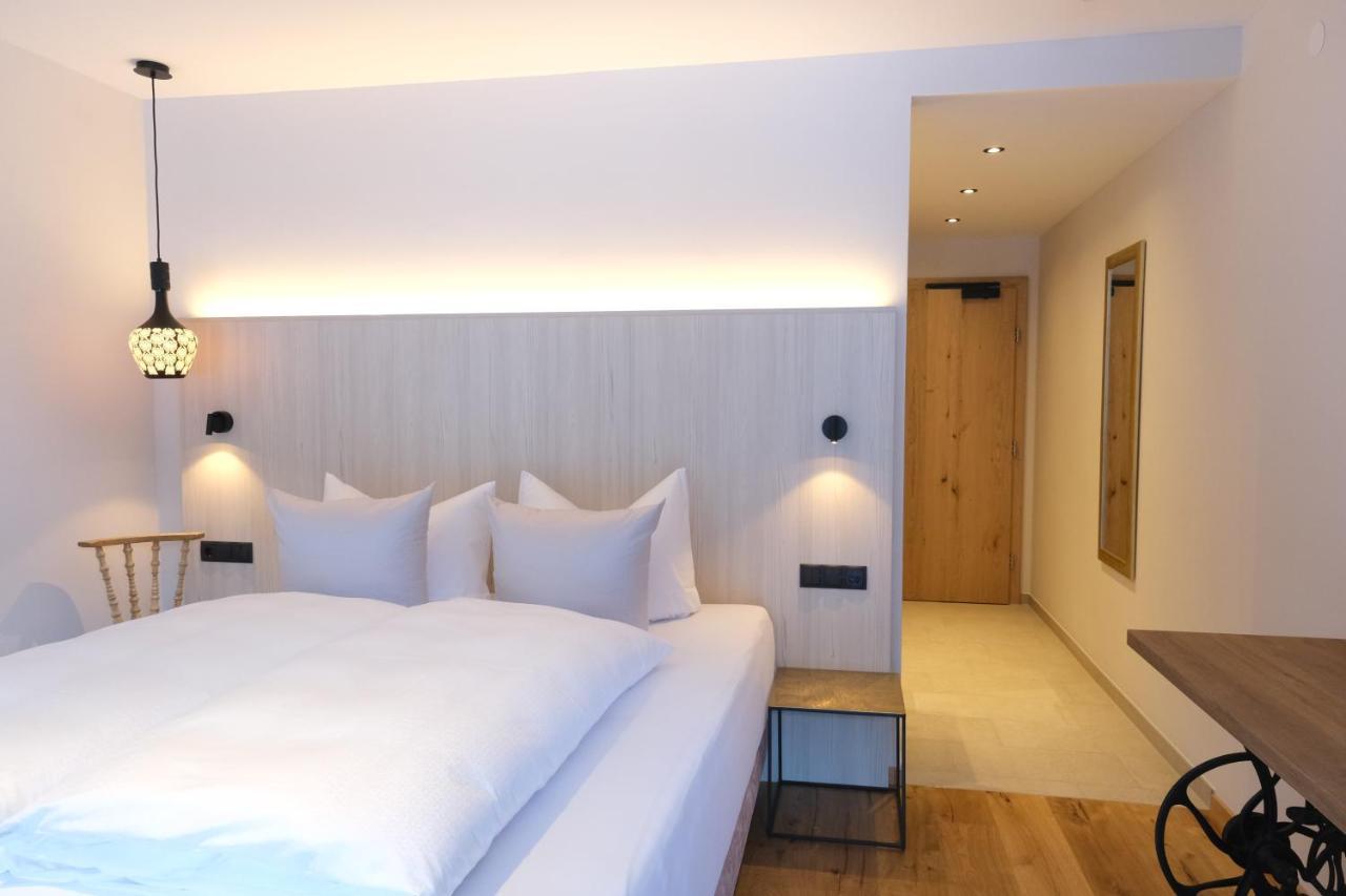 Hotel Arlbergerin Adults Only 4 Star 4*