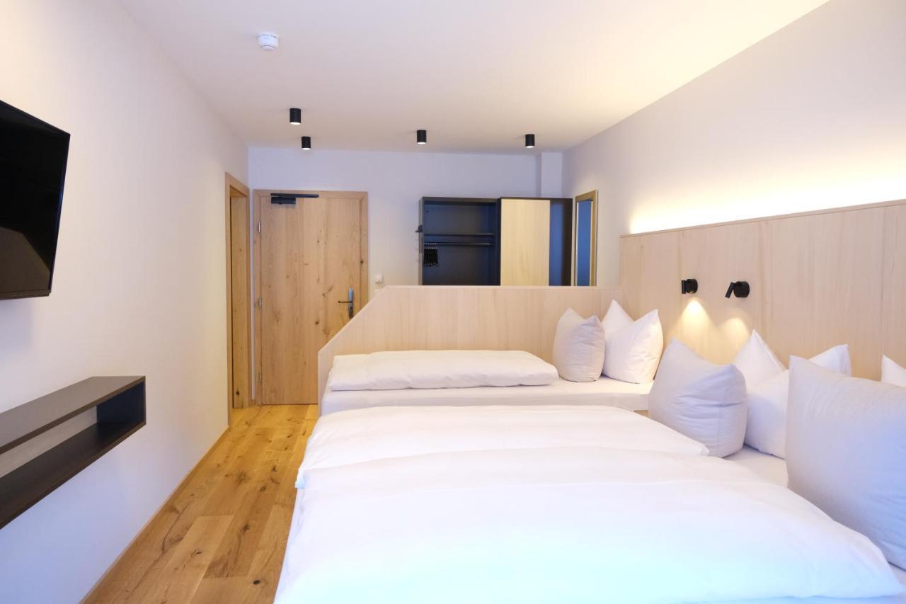 Arlbergerin Adults Only 4 Star 4*