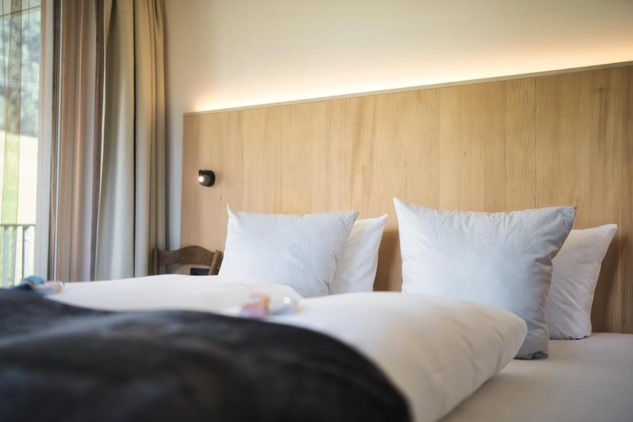 Hotel Arlbergerin Adults Only 4 Star