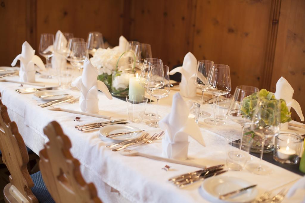 Hotel Arlbergerin Adults Only 4 Star 4*